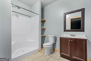 529 Veterans Dr, Danielsville, GA 30633 - Photo 35