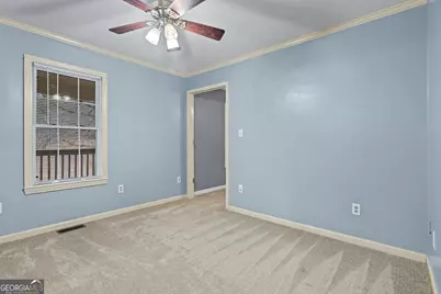 529 Veterans Dr, Danielsville, GA 30633 - Photo 31