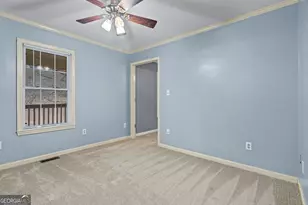 529 Veterans Dr, Danielsville, GA 30633 - Photo 31