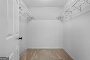 529 Veterans Dr, Danielsville, GA 30633 - Photo 27