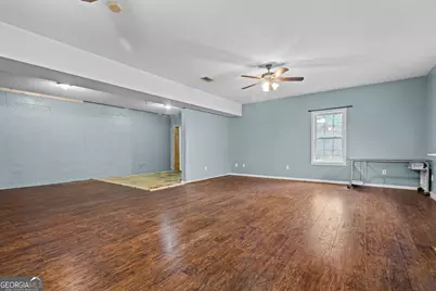 529 Veterans Dr, Danielsville, GA 30633 - Photo 33