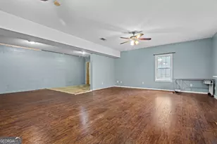 529 Veterans Dr, Danielsville, GA 30633 - Photo 33