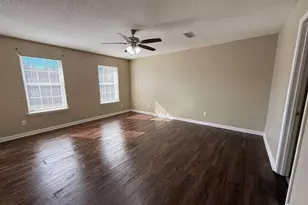 107 Cypress Bend, Kingsland, GA 31548 - Photo 13