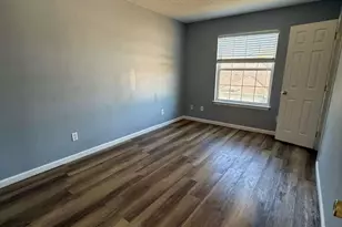 107 Cypress Bend, Kingsland, GA 31548 - Photo 33