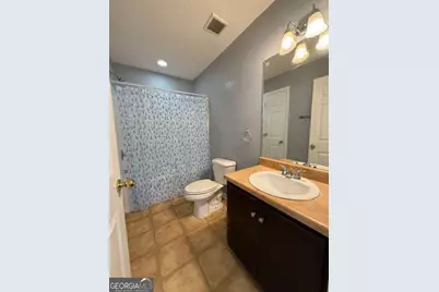 107 Cypress Bend, Kingsland, GA 31548 - Photo 37