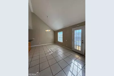 107 Cypress Bend, Kingsland, GA 31548 - Photo 21