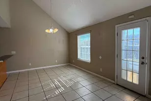 107 Cypress Bend, Kingsland, GA 31548 - Photo 21