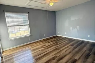 107 Cypress Bend, Kingsland, GA 31548 - Photo 35