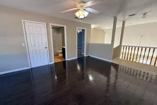 107 Cypress Bend, Kingsland, GA 31548 - Photo 39