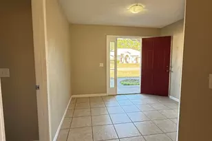 107 Cypress Bend, Kingsland, GA 31548 - Photo 3