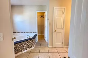 107 Cypress Bend, Kingsland, GA 31548 - Photo 15