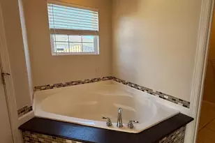 107 Cypress Bend, Kingsland, GA 31548 - Photo 17