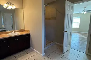 107 Cypress Bend, Kingsland, GA 31548 - Photo 19