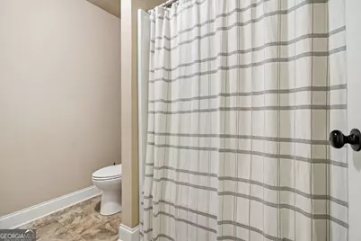 440 Creekside Park, Covington, GA 30014 - Photo 33