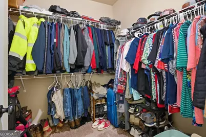 440 Creekside Park, Covington, GA 30014 - Photo 23