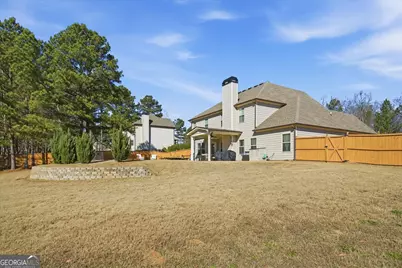 440 Creekside Park, Covington, GA 30014 - Photo 47