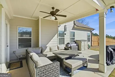 440 Creekside Park, Covington, GA 30014 - Photo 45