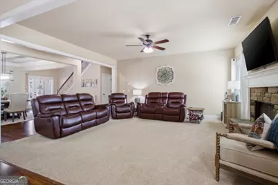 440 Creekside Park, Covington, GA 30014 - Photo 9