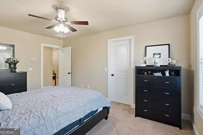 440 Creekside Park, Covington, GA 30014 - Photo 29