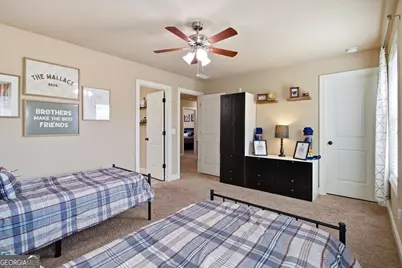 440 Creekside Park, Covington, GA 30014 - Photo 35