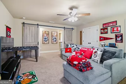 440 Creekside Park, Covington, GA 30014 - Photo 27