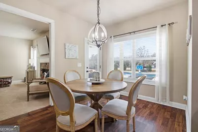 440 Creekside Park, Covington, GA 30014 - Photo 11