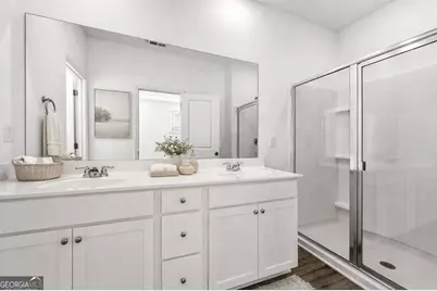 4209 Tifton Lane, Sugar Hill, GA 30518 - Photo 7