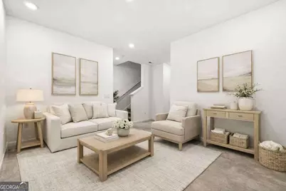 4209 Tifton Lane, Sugar Hill, GA 30518 - Photo 13