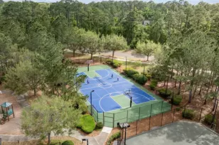 108 Sand Dollar Ct, Saint Marys, GA 31558 - Photo 35