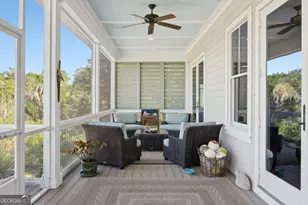 108 Sand Dollar Ct, Saint Marys, GA 31558 - Photo 23