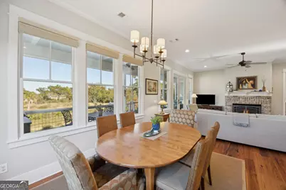 108 Sand Dollar Court, Saint Marys, GA 31558 - Photo 9