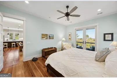 108 Sand Dollar Court, Saint Marys, GA 31558 - Photo 13