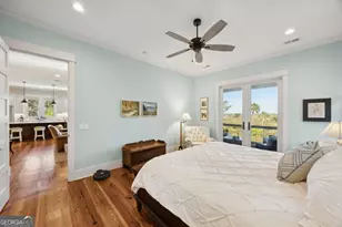 108 Sand Dollar Ct, Saint Marys, GA 31558 - Photo 13