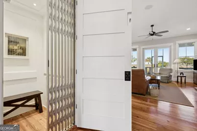 108 Sand Dollar Court, Saint Marys, GA 31558 - Photo 7