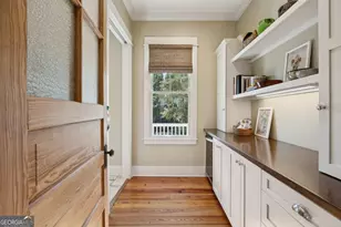 108 Sand Dollar Ct, Saint Marys, GA 31558 - Photo 11