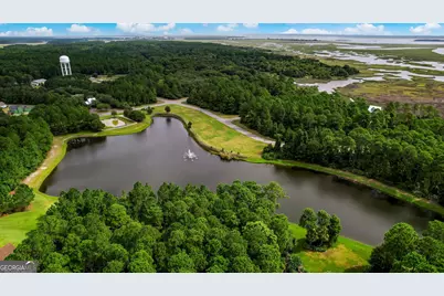 108 Sand Dollar Court, Saint Marys, GA 31558 - Photo 39