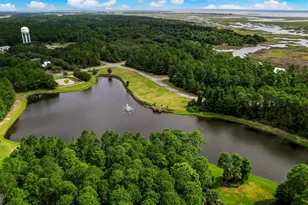 108 Sand Dollar Ct, Saint Marys, GA 31558 - Photo 39