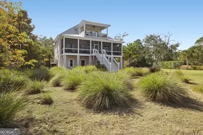 108 Sand Dollar Court, Saint Marys, GA 31558 - Photo 27