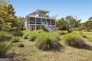 108 Sand Dollar Ct, Saint Marys, GA 31558 - Photo 27