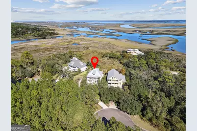 108 Sand Dollar Court, Saint Marys, GA 31558 - Photo 29