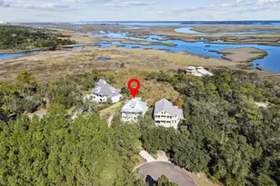 108 Sand Dollar Ct, Saint Marys, GA 31558 - Photo 29