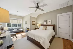 108 Sand Dollar Ct, Saint Marys, GA 31558 - Photo 15