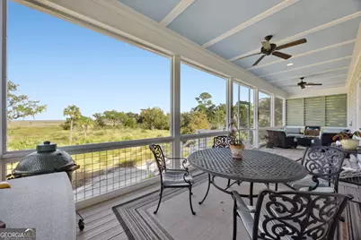 108 Sand Dollar Court, Saint Marys, GA 31558 - Photo 21