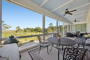 108 Sand Dollar Ct, Saint Marys, GA 31558 - Photo 21