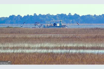 108 Sand Dollar Court, Saint Marys, GA 31558 - Photo 37