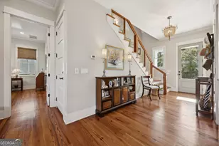 108 Sand Dollar Ct, Saint Marys, GA 31558 - Photo 3