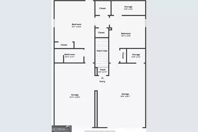 669 Arnold Lane, Saint Simons, GA 31522 - Photo 39