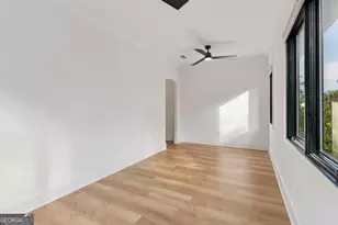 669 Arnold Ln, Saint Simons, GA 31522 - Photo 23