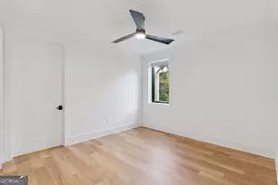 669 Arnold Ln, Saint Simons, GA 31522 - Photo 35