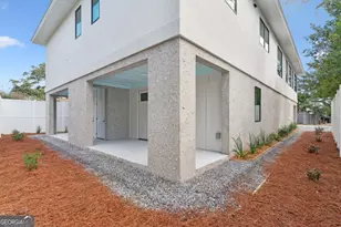 669 Arnold Ln, Saint Simons, GA 31522 - Photo 37